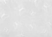 moshat� pamutsz�nyeg - sz�rke vonalas elef�nt